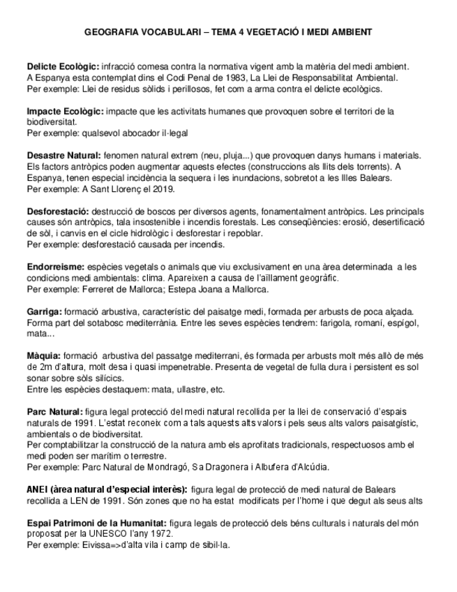 Miniatura del documento GEOGRAFIA-VOCABULARI-TEMA-4-VEGETACIO-I-MEDI-AMBIENT.pdf