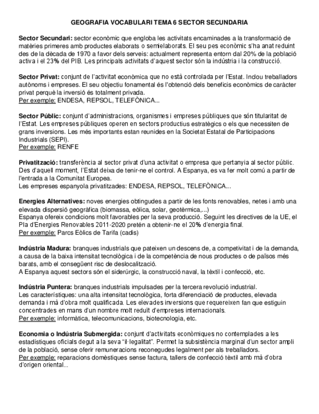 Miniatura del documento GEOGRAFIA-VOCABULARI-TEMA-6-SECTOR-SECUNDARIA.pdf