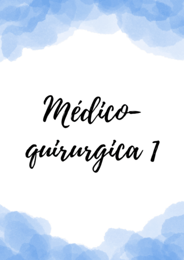 Miniatura del documento MQ-1-COMPLETO.pdf