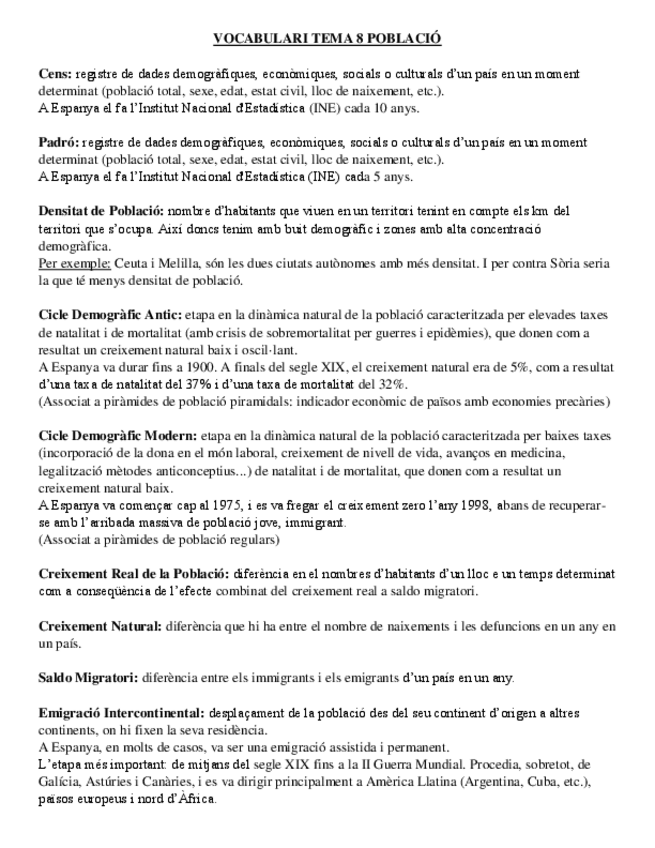 Miniatura del documento GEOGRAFIA-VOCABULARI-TEMA-8-POBLACIO.pdf