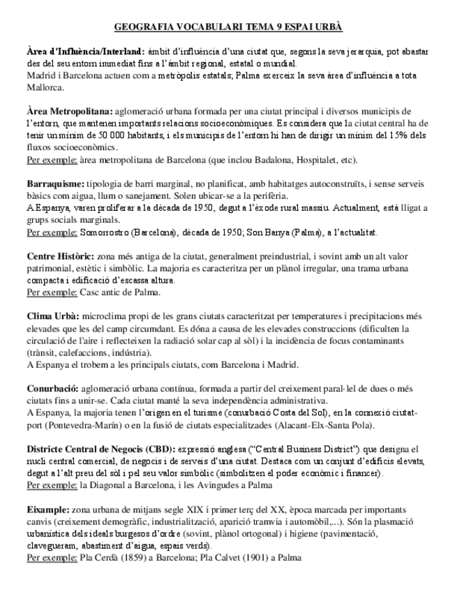 Miniatura del documento GEOGRAFIA-VOCABULARI-TEMA-9-ESPAI-URBA.pdf