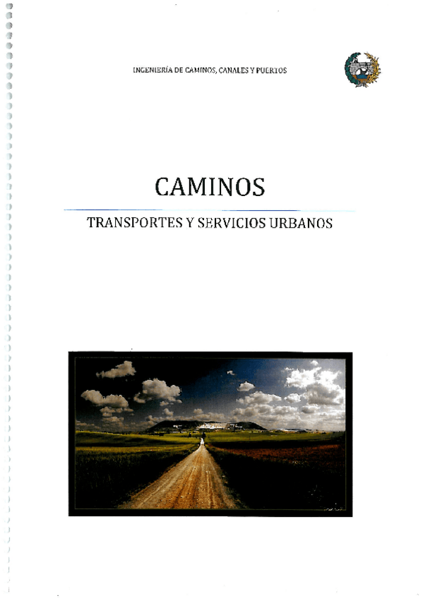 Miniatura del documento Teoría Caminos.pdf