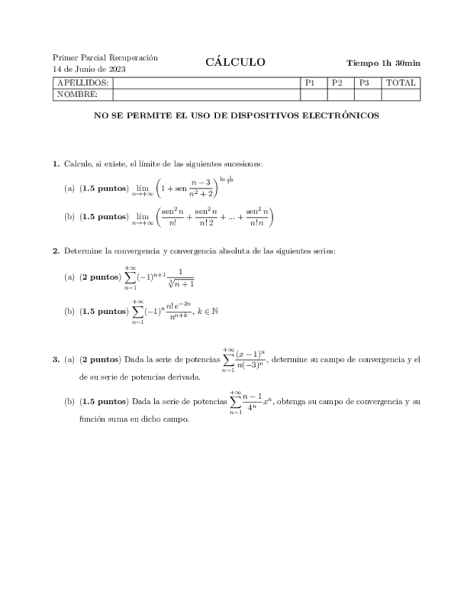 Miniatura del documento RecPrimerParcial2023.pdf
