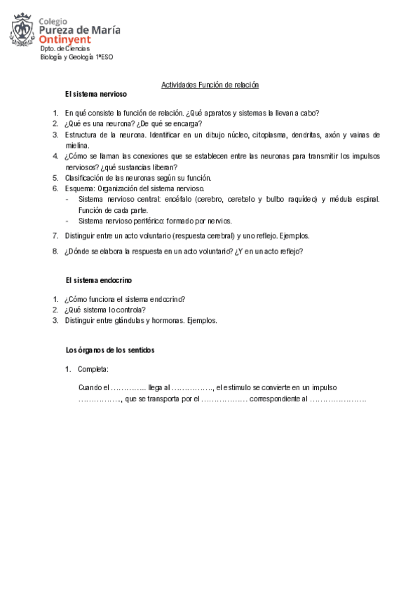 Miniatura del documento Funcion-relacion.pdf