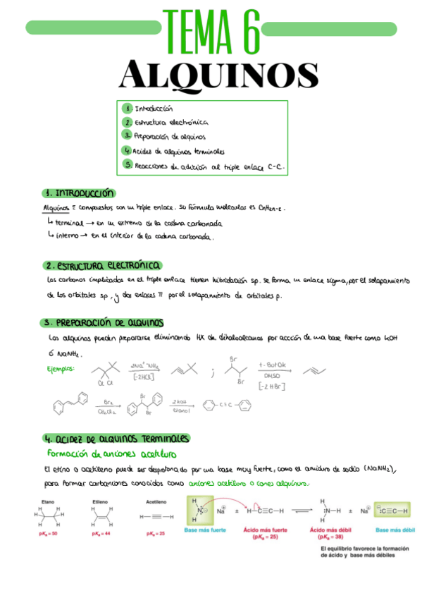 Miniatura del documento TEMA-6-2.pdf
