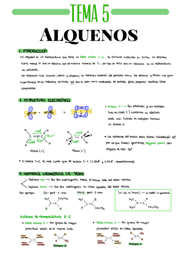 Miniatura del documento TEMA-5-2.pdf