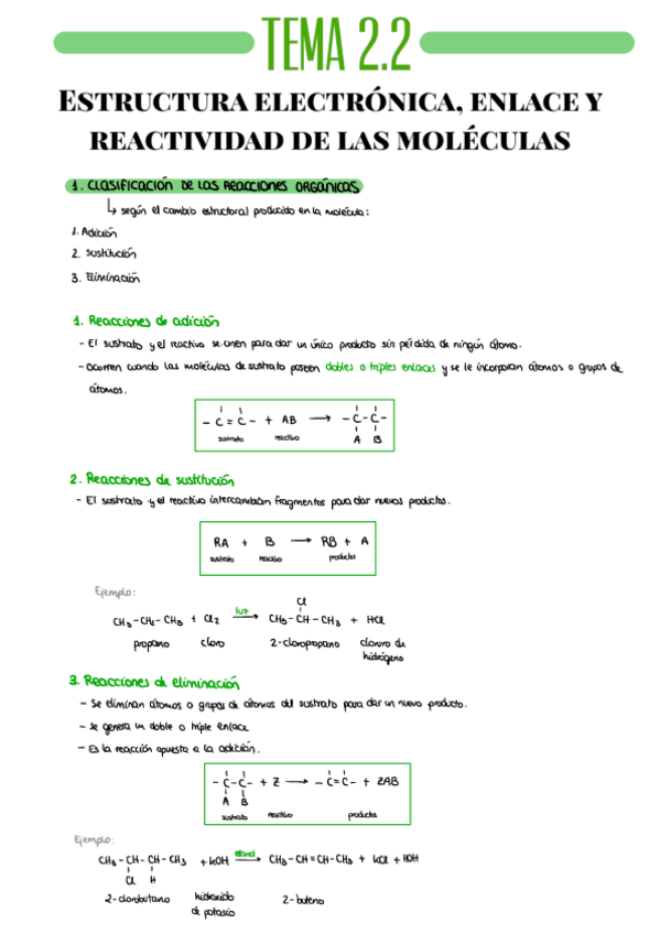 Miniatura del documento TEMA-2.2.pdf
