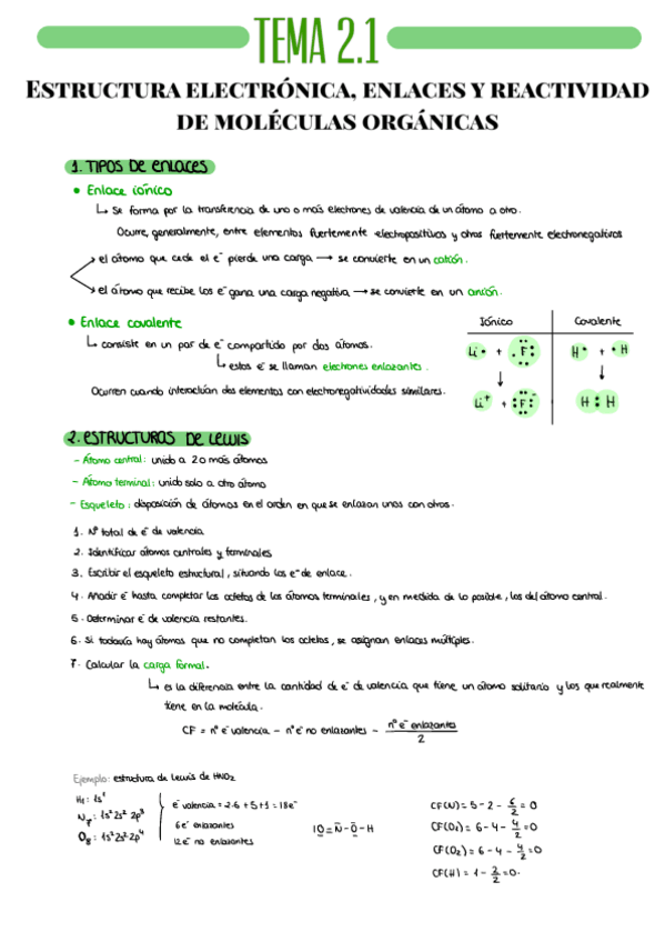 Miniatura del documento TEMA-2.1.pdf