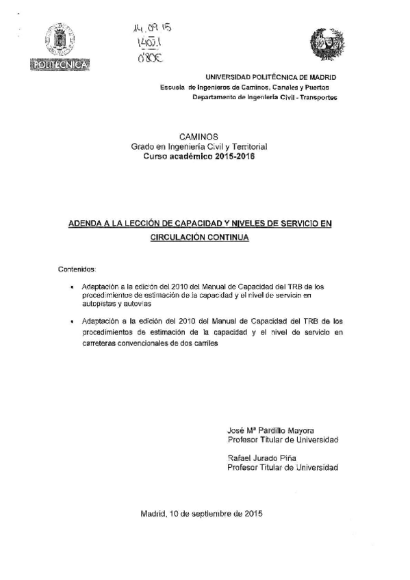 Miniatura del documento Adendas Caminos.pdf