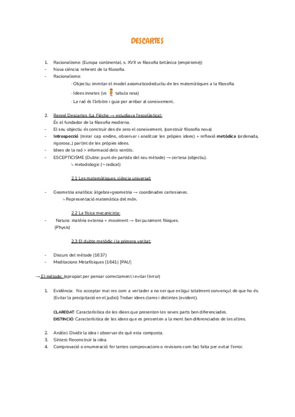 Miniatura del documento DESCARTES.pdf