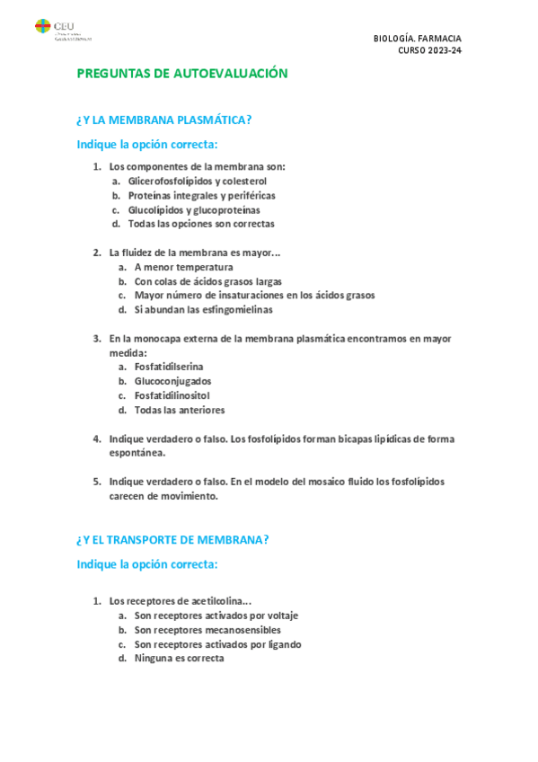 Miniatura del documento PREGUNTAS-DE-AUTOEVALUACION.pdf