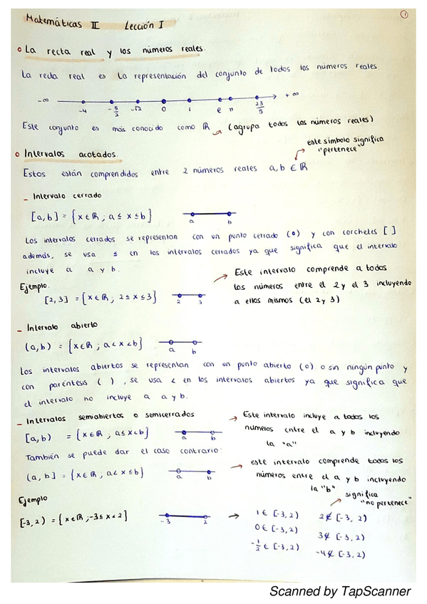 Miniatura del documento Lección I Matemáticas II Tema I.pdf