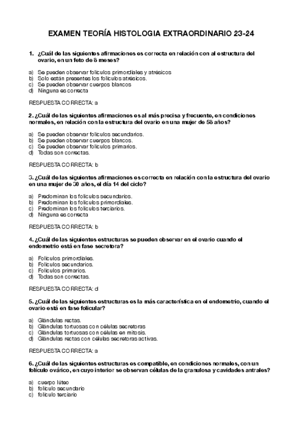 Miniatura del documento EXAMEN-TEORIA-HISTOLOGIA-EXTRAORDINARIO-23-24.pdf