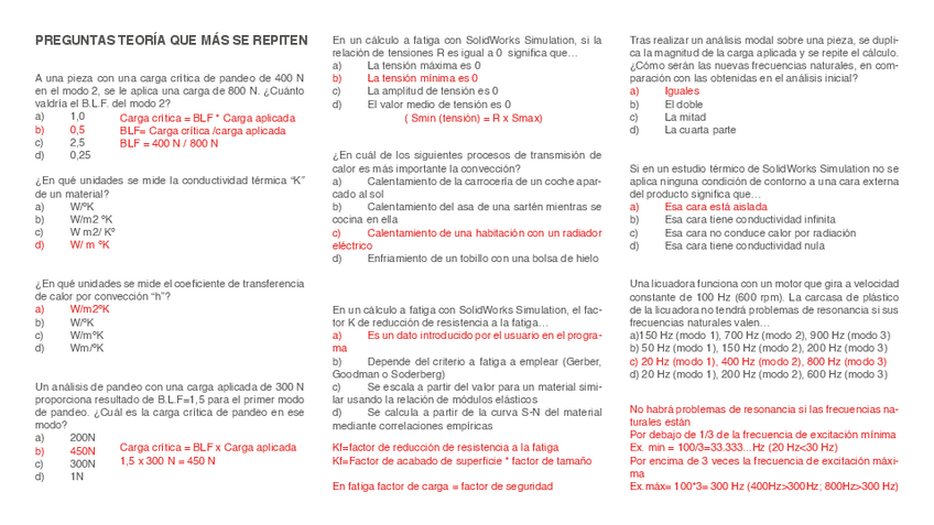 Miniatura del documento examen-analisis.pdf