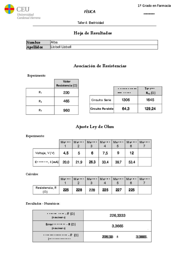 Miniatura del documento Taller-04-.pdf