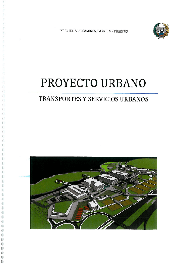 Miniatura del documento Teoría Proyecto Urbano.pdf