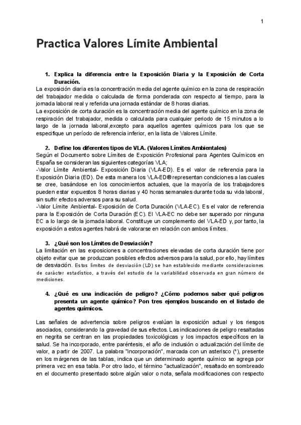 Miniatura del documento Practica-Valores-Limite-Ambiental.pdf