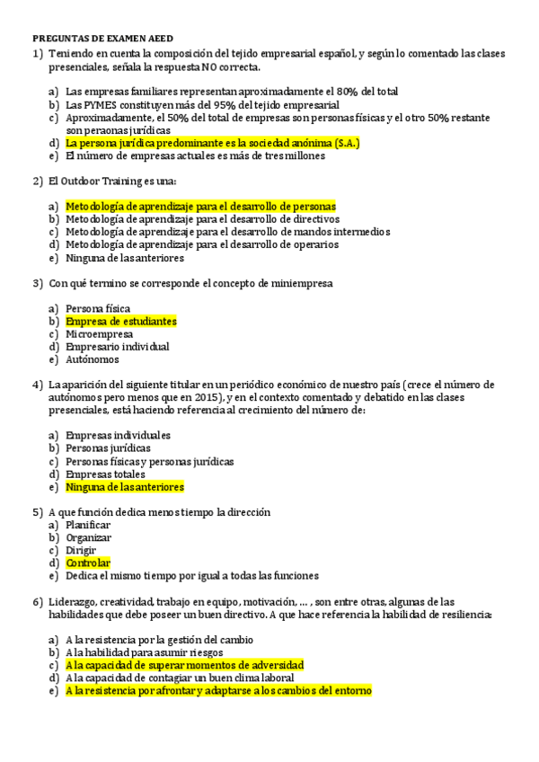 Miniatura del documento EXAMEN-AEED-con-respuestas.pdf