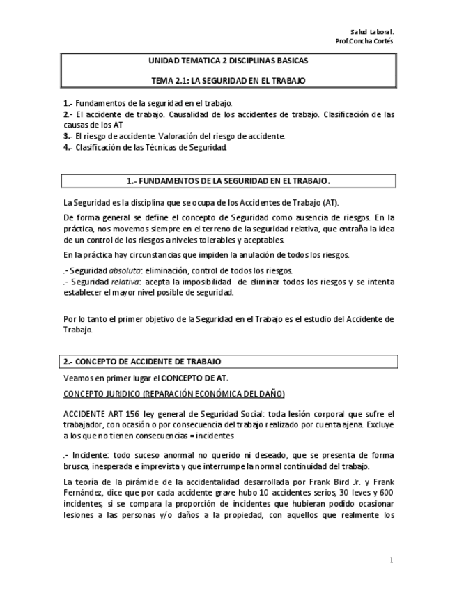 Miniatura del documento Apuntes-2-tema.pdf