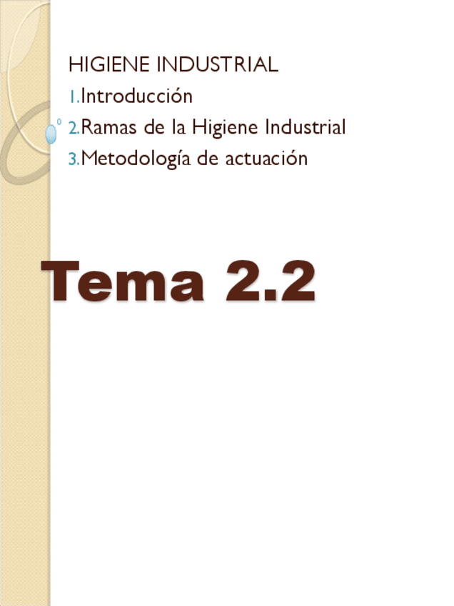 Miniatura del documento Apuntes-Higiene-Industrial-presentaciones.pdf