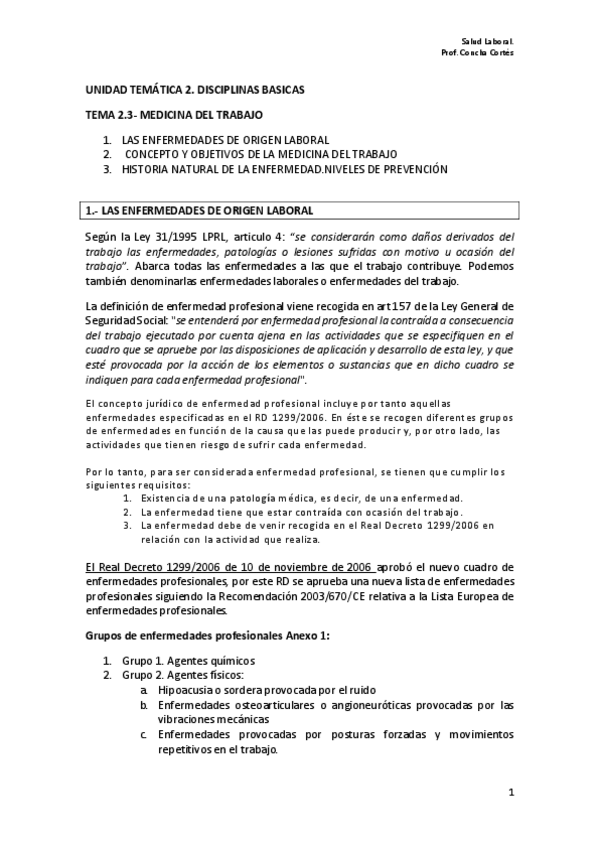Miniatura del documento Apuntes-tema-Medicina-del-Trabajo.pdf