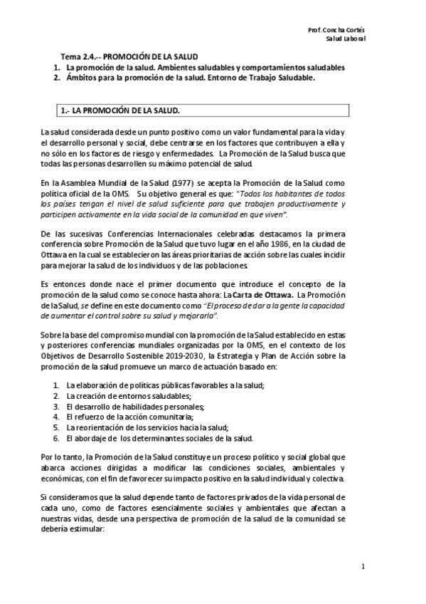Miniatura del documento Apuntes-tema-2.4-promocion-de-la-salud.pdf