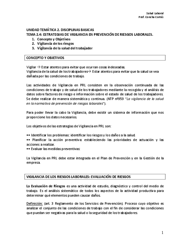Miniatura del documento Apuntes-tema-2.5-Vigilancia-Salud.pdf