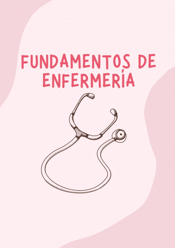 Miniatura del documento Apuntes-Fundamentos.pdf