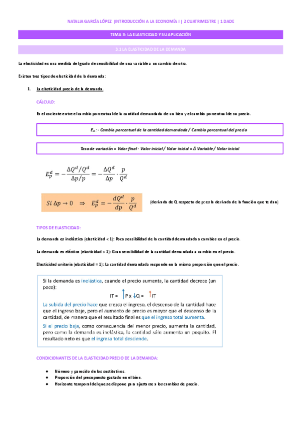 Miniatura del documento Tema-3-Introduccion-a-la-Economia.pdf