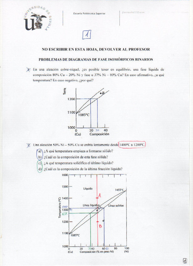 Miniatura del documento EjerciciosDiagFase_Mats.pdf
