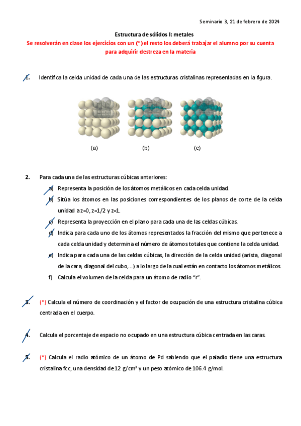 Miniatura del documento Seminario-3-corregido.pdf