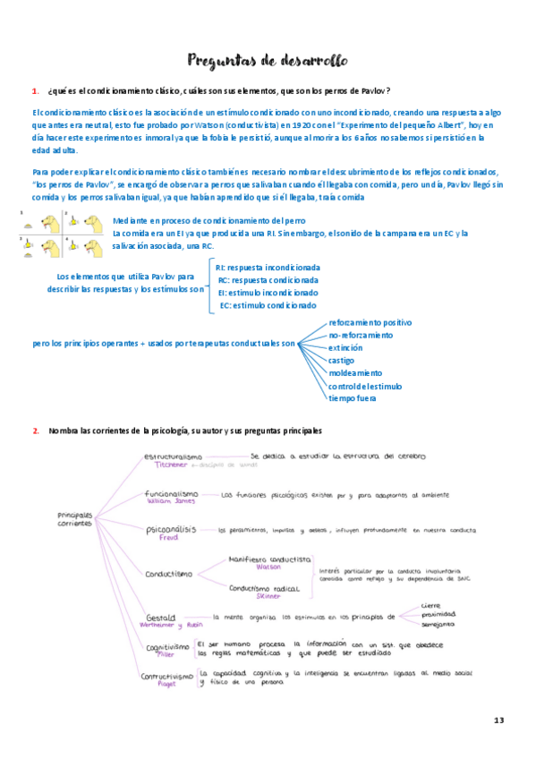 Miniatura del documento preguntas-de-desarrollo.pdf