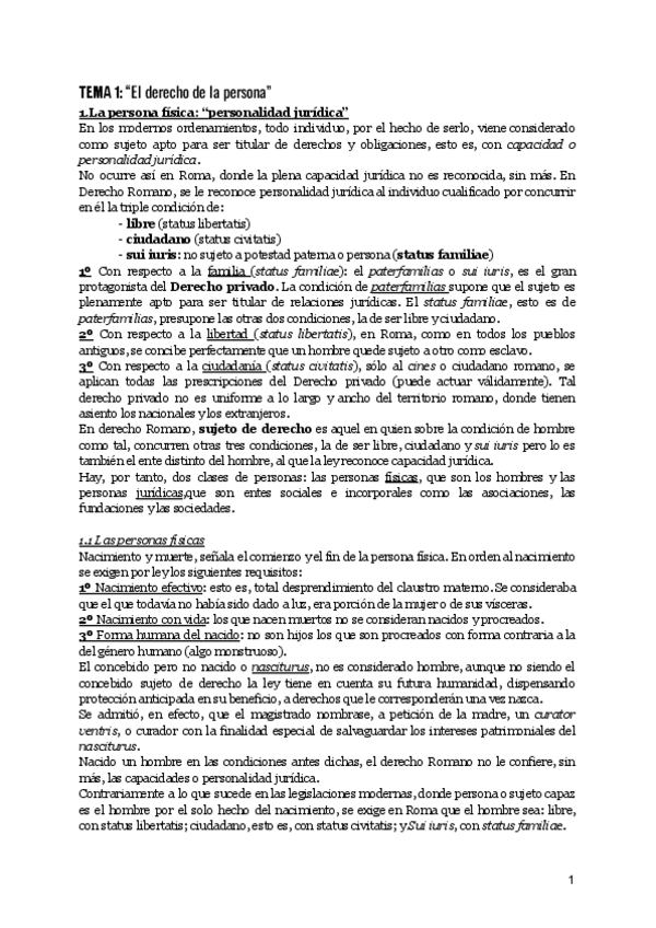 Miniatura del documento tema-1-romano-II.pdf