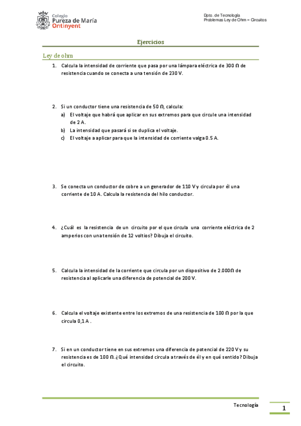 Miniatura del documento Ejercicios-de-la-electricidad.pdf