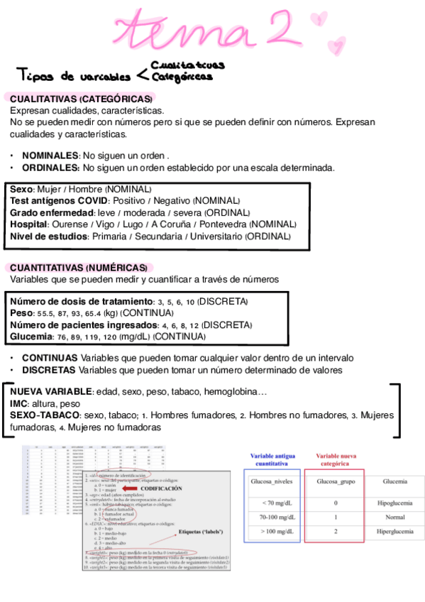 Miniatura del documento Tema-2 estadística.pdf