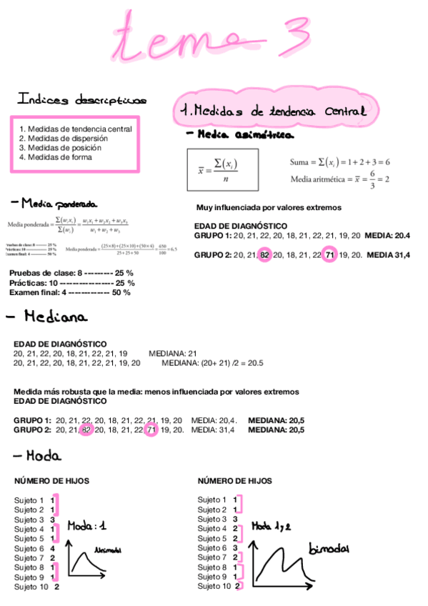 Miniatura del documento Tema-3 estadística.pdf