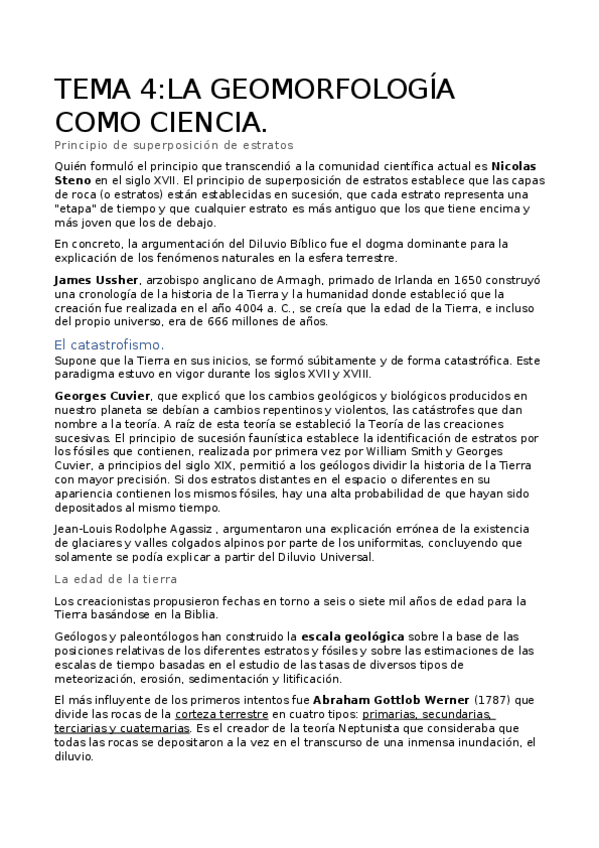 Miniatura del documento GEOMORFOLOGÍA.docx