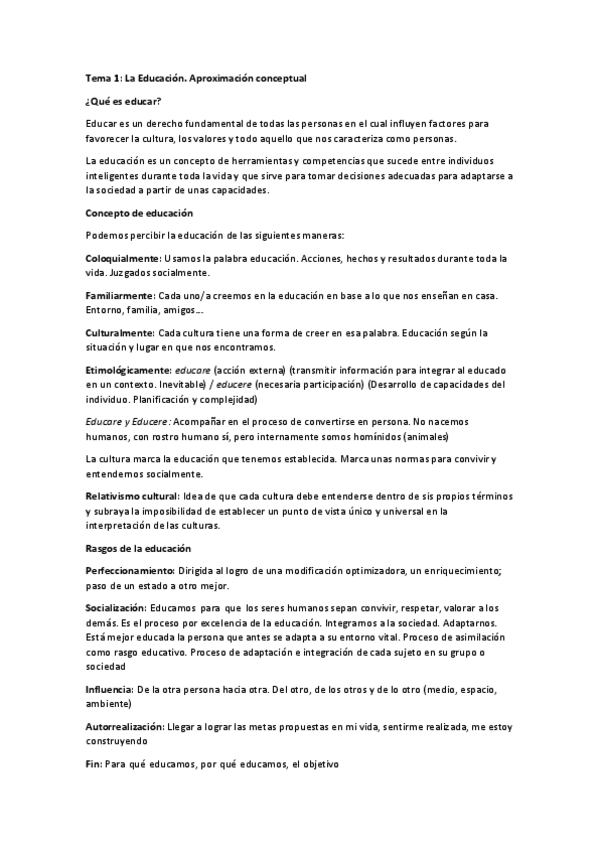Miniatura del documento Apuntes-todos-los-temas EDUCACIÓN.pdf