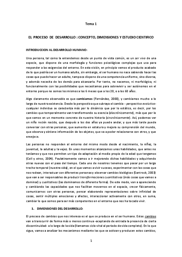 Miniatura del documento apuntes-todos-los-temas PSICOLOGÍA.pdf