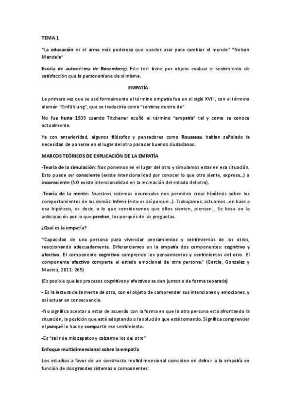 Miniatura del documento Apuntes-todos-los-temas TÉCNICAS.pdf
