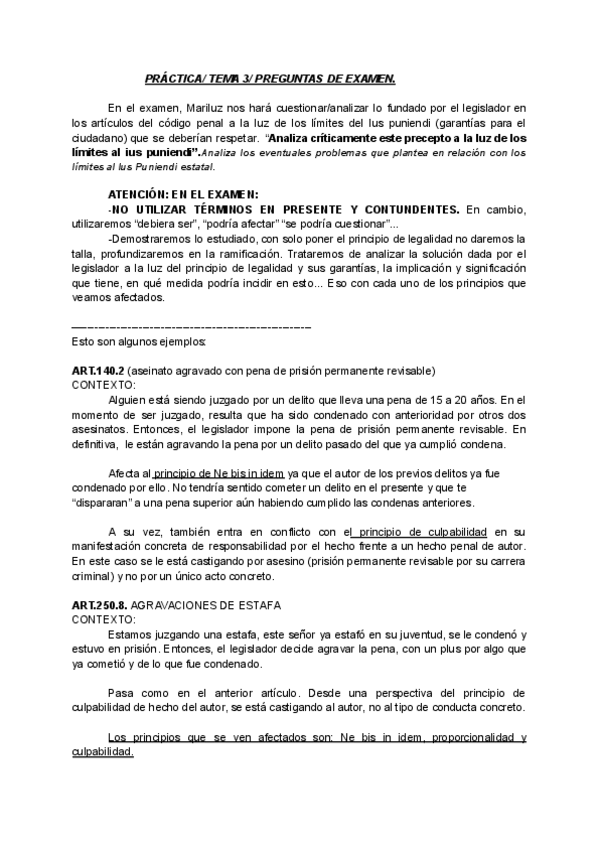 Miniatura del documento PRACTICAS-D.PENAL.pdf