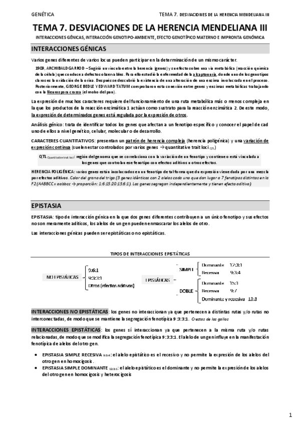 Miniatura del documento 07.-DESVIACIONES-DE-LA-HERENCIA-MENDELIANA-III.pdf