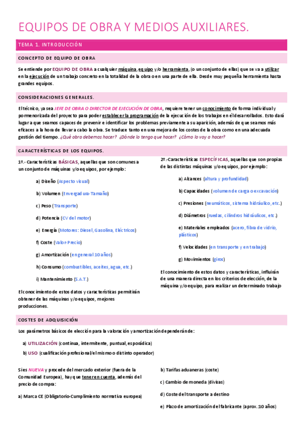 Miniatura del documento RESUMEN-TODO-EL-CURSO.pdf