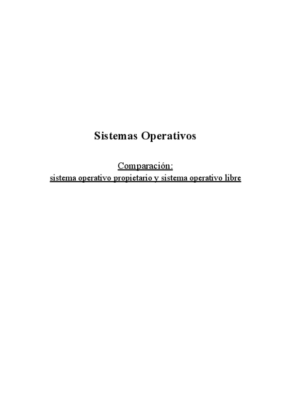 Miniatura del documento Sistemas-Operativos.pdf