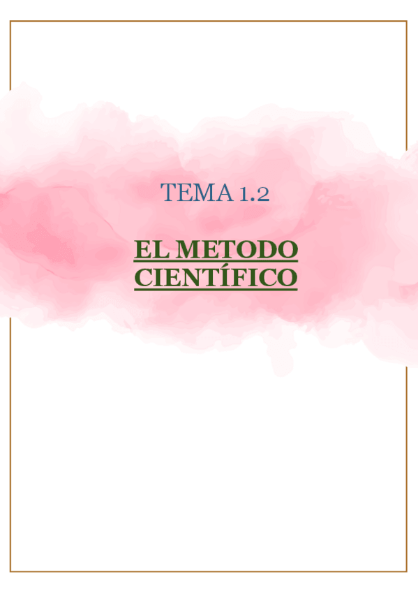 Miniatura del documento DISEÑOS tema 1.2.pdf