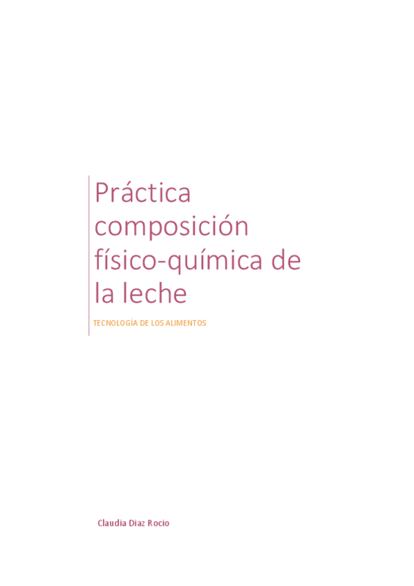 Miniatura del documento Claudia-Diaz-Rocio-informe-leche.pdf