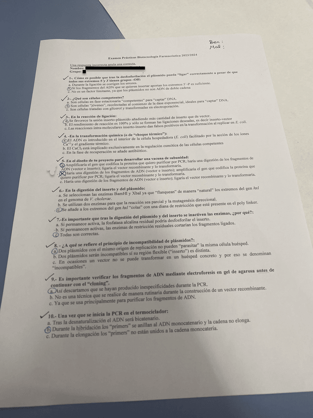 Miniatura del documento examen-practicas-24.pdf