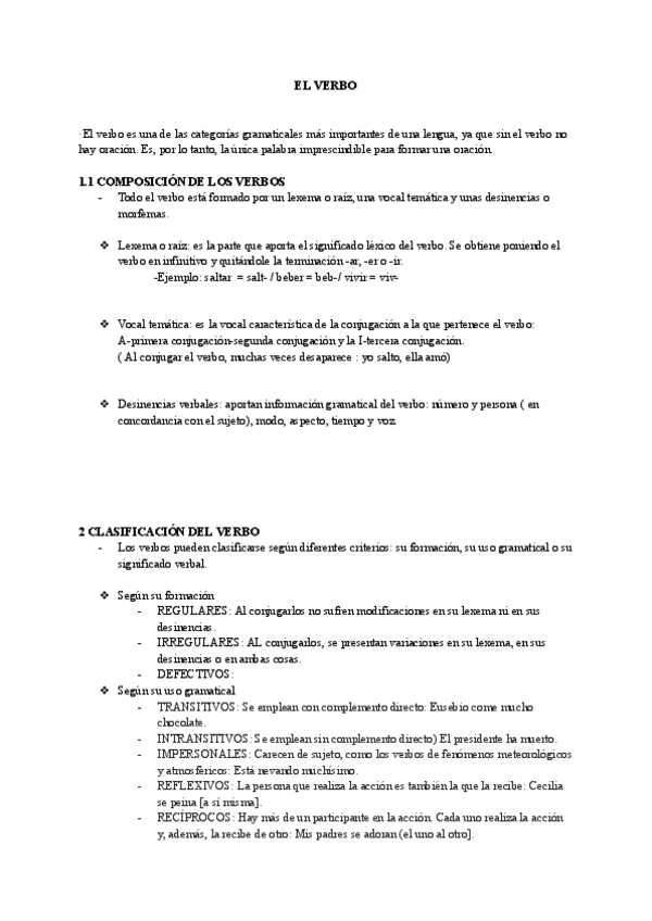 Miniatura del documento El-verbo.pdf