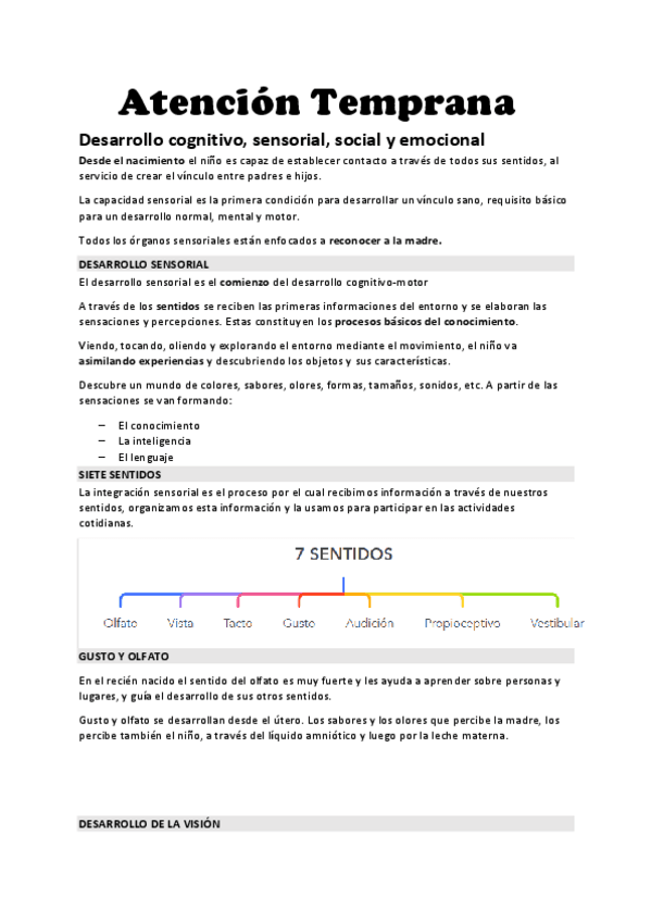 Miniatura del documento Desarrollo-congitivo-sensorial-social-y-emocional.pdf