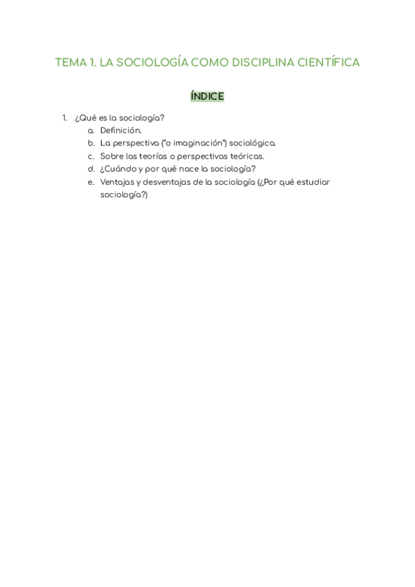 Miniatura del documento Sociologia-1-2-3-4.pdf